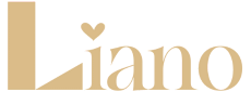 Lianopaper