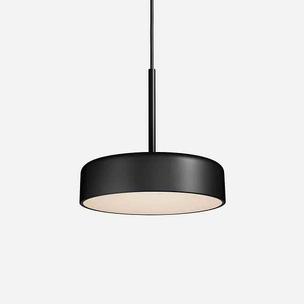 Bobber Small Pendant Light